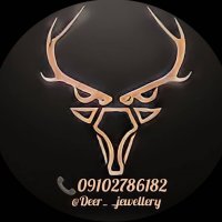 جستجو در گرند بازار