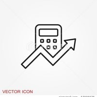 جستجو در گرند بازار