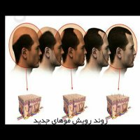 جستجو در گرند بازار