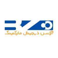 جستجو در گرند بازار