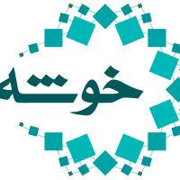 جستجو در گرند بازار