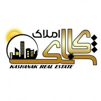 جستجو در گرند بازار