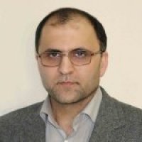 جستجو در گرند بازار