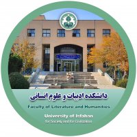 جستجو در گرند بازار