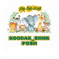 جستجو در گرند بازار