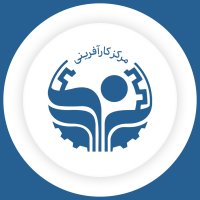 جستجو در گرند بازار