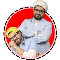 جستجو در گرند بازار