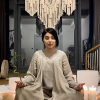 جستجو در گرند بازار