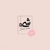 جستجو در گرند بازار