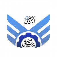 جستجو در گرند بازار