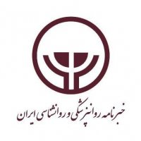 جستجو در گرند بازار