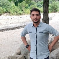 جستجو در گرند بازار