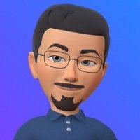 جستجو در گرند بازار