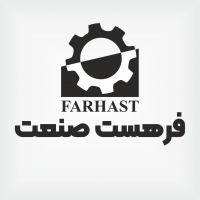 جستجو در گرند بازار