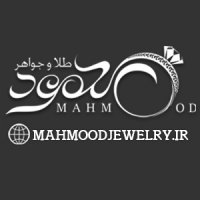 جستجو در گرند بازار