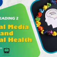 جستجو در گرند بازار