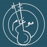 جستجو در گرند بازار