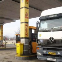 جستجو در گرند بازار