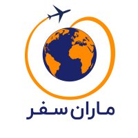جستجو در گرند بازار
