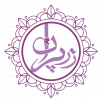 جستجو در گرند بازار