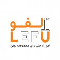جستجو در گرند بازار