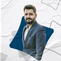 جستجو در گرند بازار