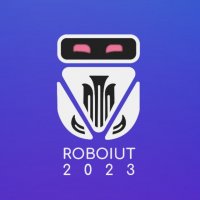 جستجو در گرند بازار