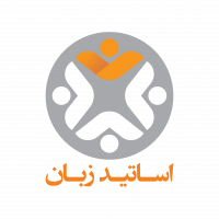 جستجو در گرند بازار