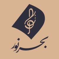جستجو در گرند بازار