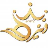 جستجو در گرند بازار