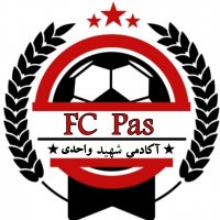 جستجو در گرند بازار