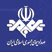 جستجو در گرند بازار