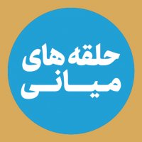 جستجو در گرند بازار