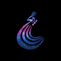 جستجو در گرند بازار