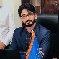 جستجو در گرند بازار