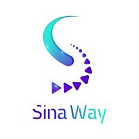 جستجو در گرند بازار