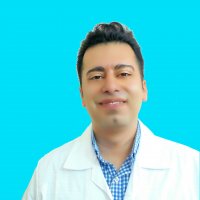 جستجو در گرند بازار