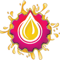 جستجو در گرند بازار