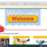 جستجو در گرند بازار