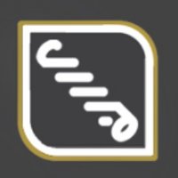 جستجو در گرند بازار