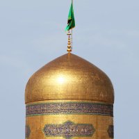جستجو در گرند بازار