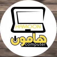 جستجو در گرند بازار