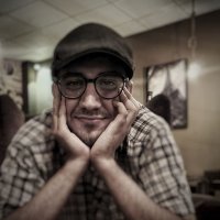 جستجو در گرند بازار