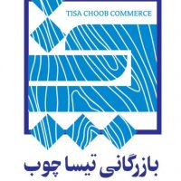 جستجو در گرند بازار
