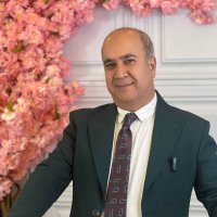جستجو در گرند بازار