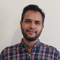 جستجو در گرند بازار