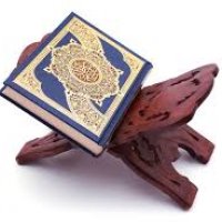 جستجو در گرند بازار