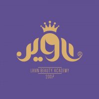 جستجو در گرند بازار