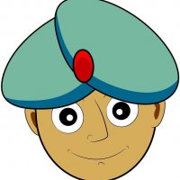 جستجو در گرند بازار
