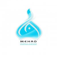 جستجو در گرند بازار